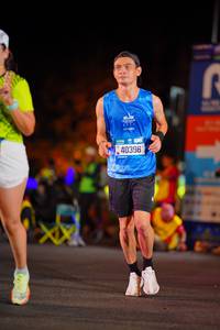 BIB: 1475, 40396
                            <button type="button" onclick="openModal(21565662)" class="btn btn-primary btn-sm float-right btn-popup" data-toggle="modal" data-target=".modal-high-quality">
                        <i class="fas fa-shopping-cart"></i> Add to Cart
                    </button>
                                            <button type="button" onclick="isThisMe(21565662, true)" class="btn btn-success btn-sm float-right btn-popup btn-isme hidden" data-toggle="tooltip" data-placement="bottom" title="นี่คือรูปของคุณใช่ไหม คลิกที่นี่เพื่อเอาเข้าอัลบั้ม">
                        <i class="fas fa-plus"></i> Add to album
                    </button>
                    <button type="button" onclick="isThisMe(21565662, false)" class="btn btn-warning btn-sm float-right btn-popup btn-isnotme hidden">
                        <i class="fas fa-ban"></i> Remove from album
                    </button>